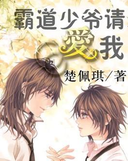 如何解决聚氨酯导热粉改性有结粒以及增稠现象？