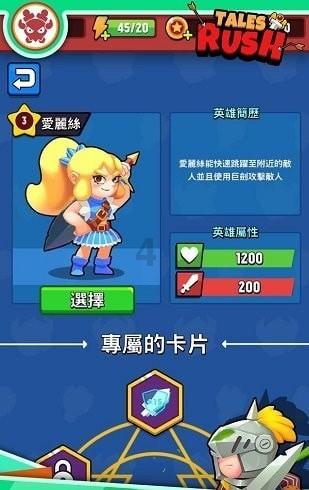 什么样的皮卡，才能称得上“宜商宜家皮卡之王”？