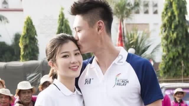 大话西游热血版