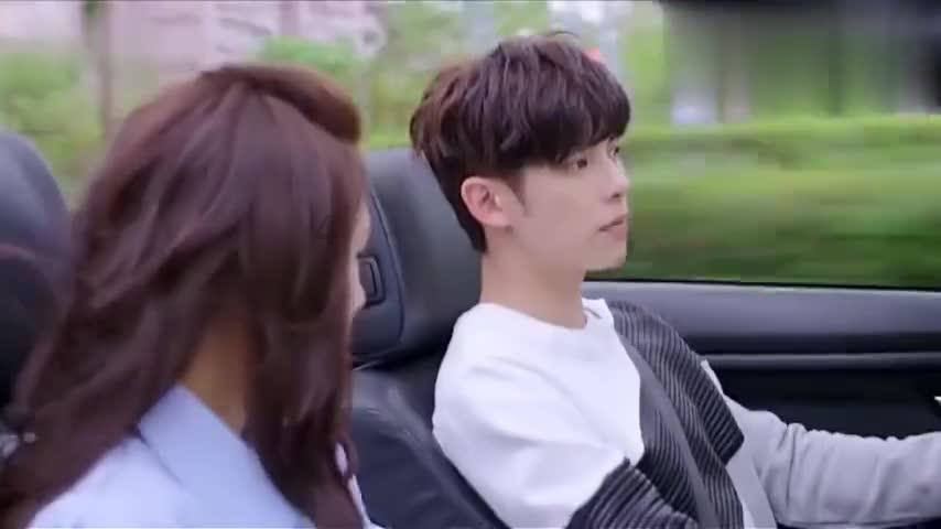 解救可爱的鸭子