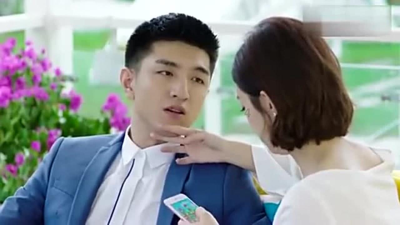 【图集】我市民生商品供应充足价格稳定