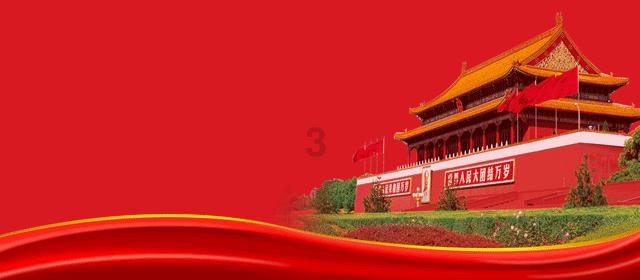黄埔军校第一期，一共有多少名学员？最有名的十大将领，都是谁？