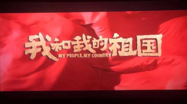 “无废城市”动态|平度市以“无废养殖”建设为依托,推进“无废牧场”建设