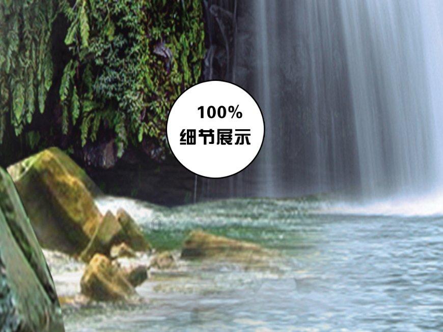 《庆余年2》预约破1000万，成全网首部千万预约剧，官方发布独家花絮