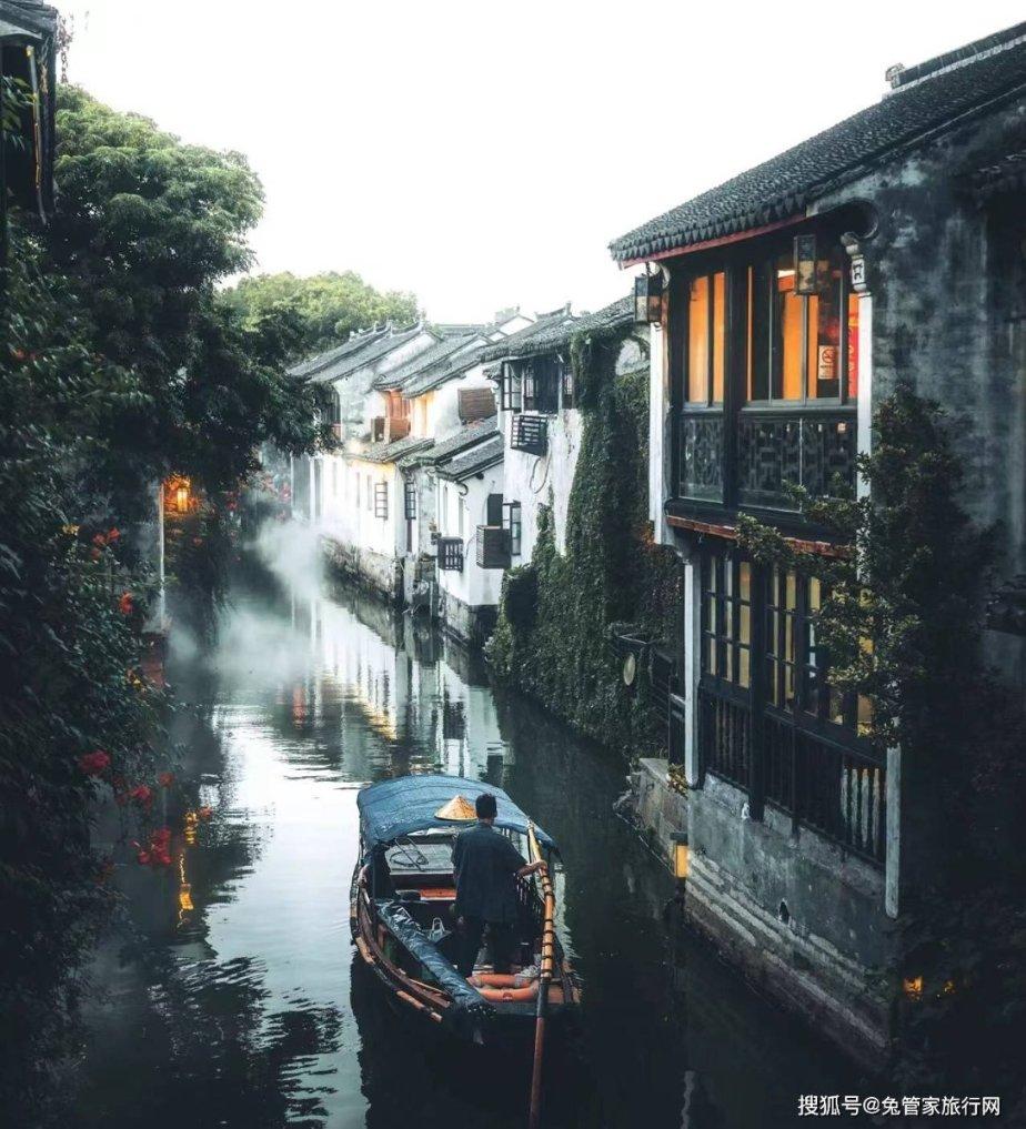 怀孕期间多吃些什么水果好游戏画面