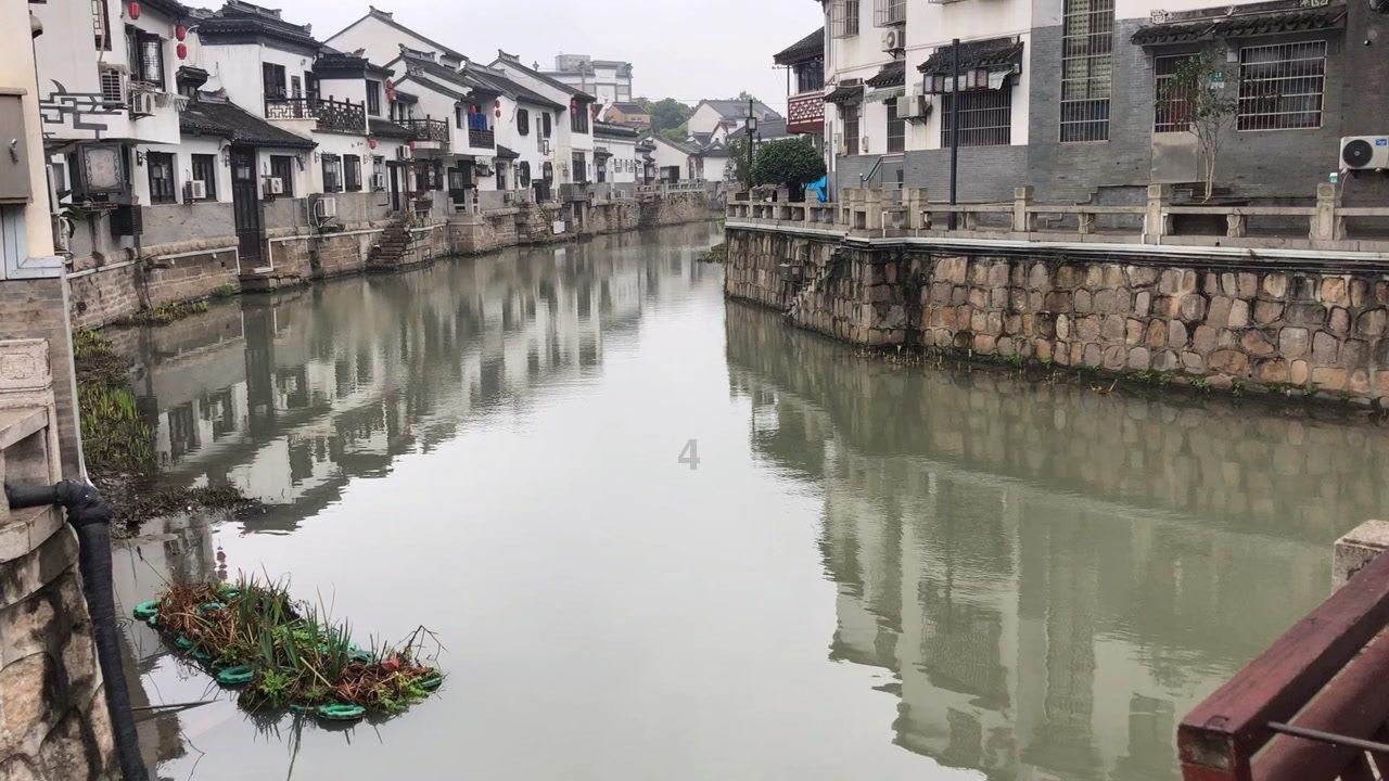 无人车来接机