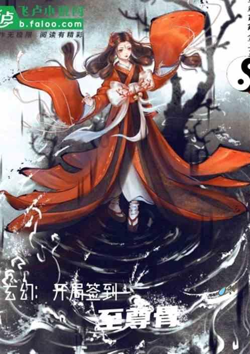 make from和make of的区别是什么?游戏画面