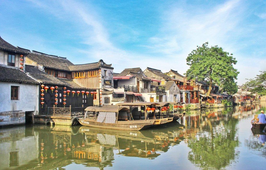 心慌胸闷早搏气短心跳慢血压低吃什么药?知识星球平台,知识分享聚集地